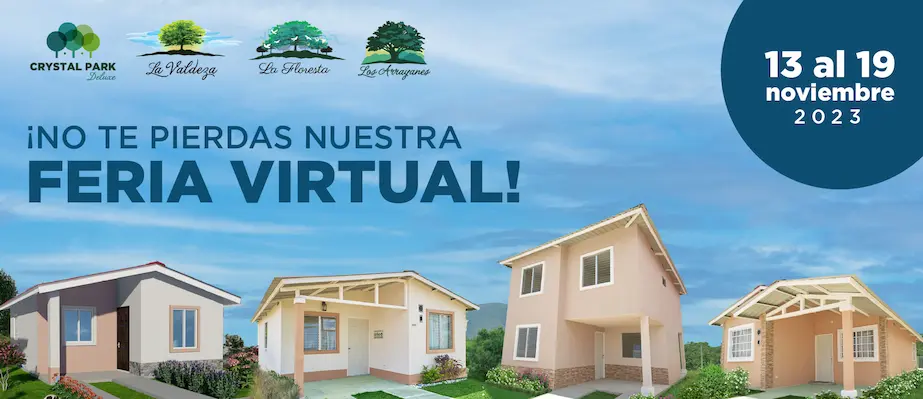 Banners Feria Virtual (1)