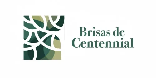 brisas_centennial