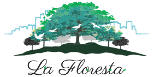 La Floresta